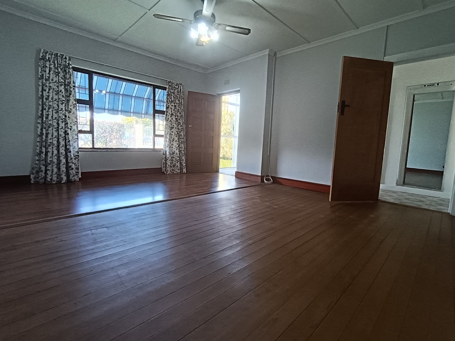2 Bedroom Property for Sale in Westcliff Western Cape